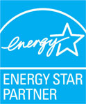ILLUMRA Announces Partnership with EPA’s ENERGY STAR® Program