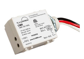 ILLUMRA Releases New Light Pole Control Solution
