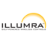 illumra.com