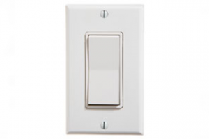 Featured-White-Light-Switch