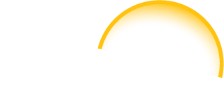 ILLUMRA LOGO