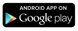 Download Android App in Google Play Store